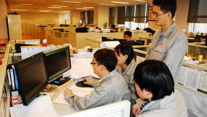創新驅動搭網橋·計算網絡鏈輝煌